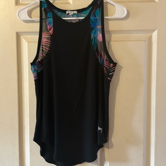 PINK Victoria's Secret Tops - Vs pink‎ tank